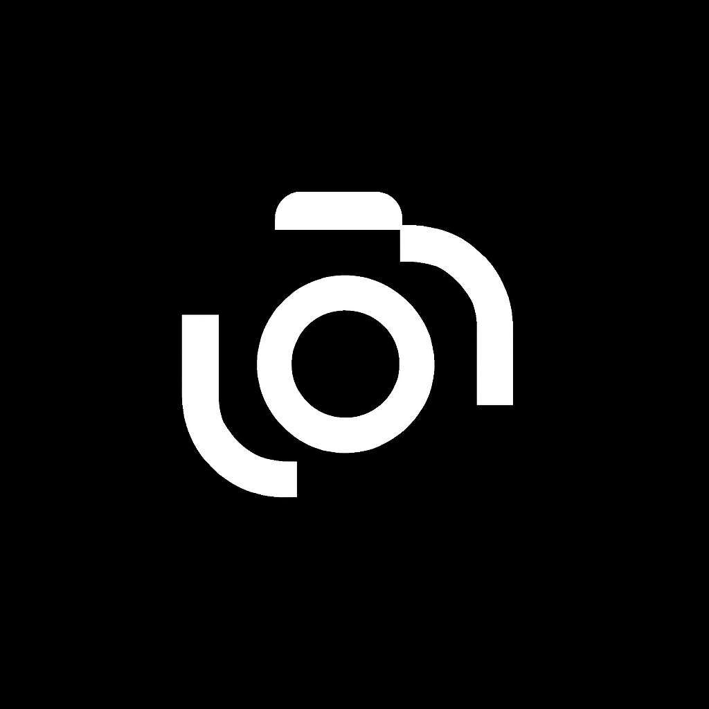 PR Innovation Co.,Ltd.