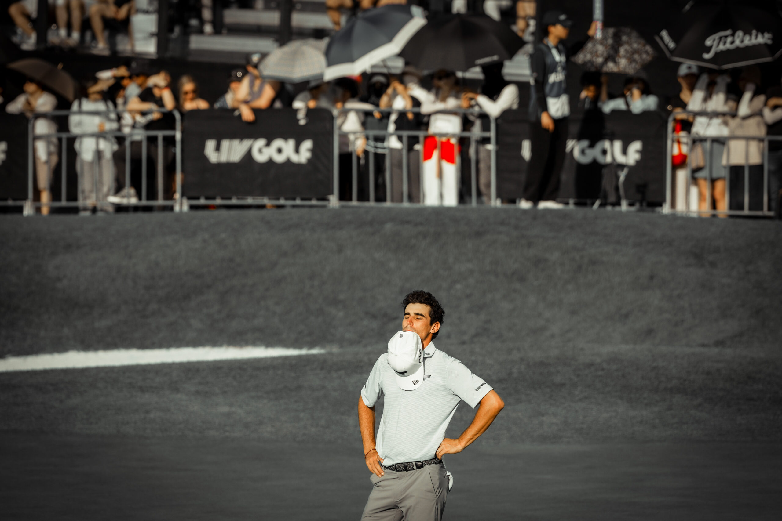 Sport photograph 05
