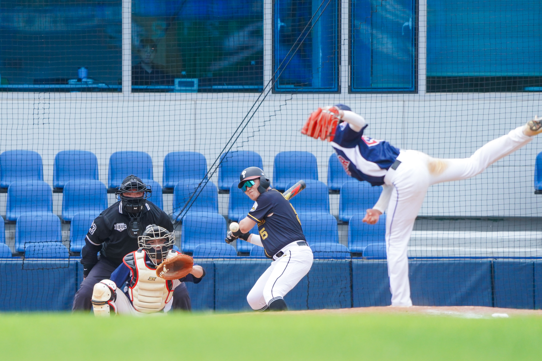 Sport photograph 08