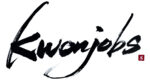 kwonjobs