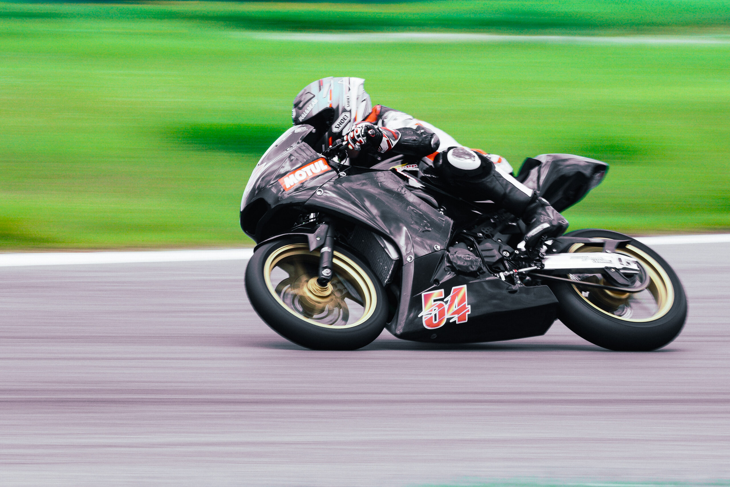 Sport photograph 07